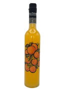 Orange Rosolio 50cl