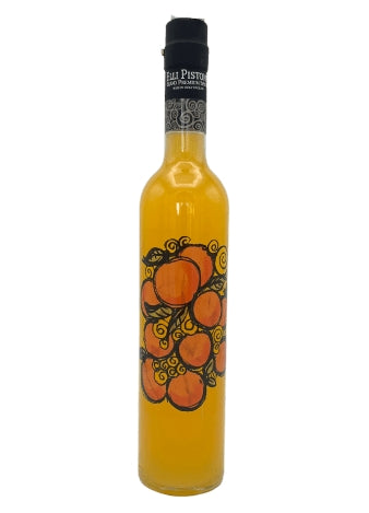 Orange Rosolio 50cl