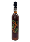 Cinnamon Rosolio 50cl