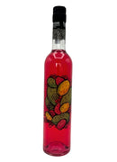 Prickly Pear Rosolio 50cl