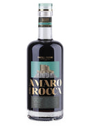 Amaro della Rocca 50cl