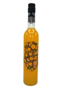 Mandarin Rosolio 50cl