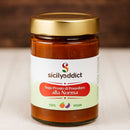 Ready-made Norma sauce 300g