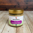 Eggplant and Mint Pesto 190g