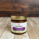 Sicilian-style Caponata 190g