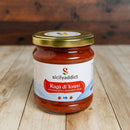 Ragù di Tonno 190gr