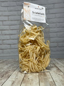 Scialatelli artisanaux blé 100 % sicilien 500g