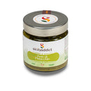 Pistachio Sauce 180g