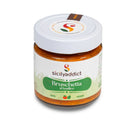 Bruschetta with tomato and basil 190g