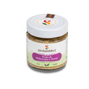 Eggplant and Mint Pesto 190g