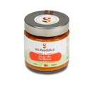 Pesto à la sicilienne 190g