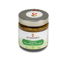 Pesto de fenouil sauvage 190g