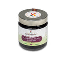 Extra black mulberry jam 220g