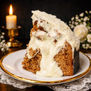 Coconut and Coccoococcal chocolate dove