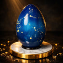 Uovo ANDROMEDA Monorigine Madagascar 71% 350g