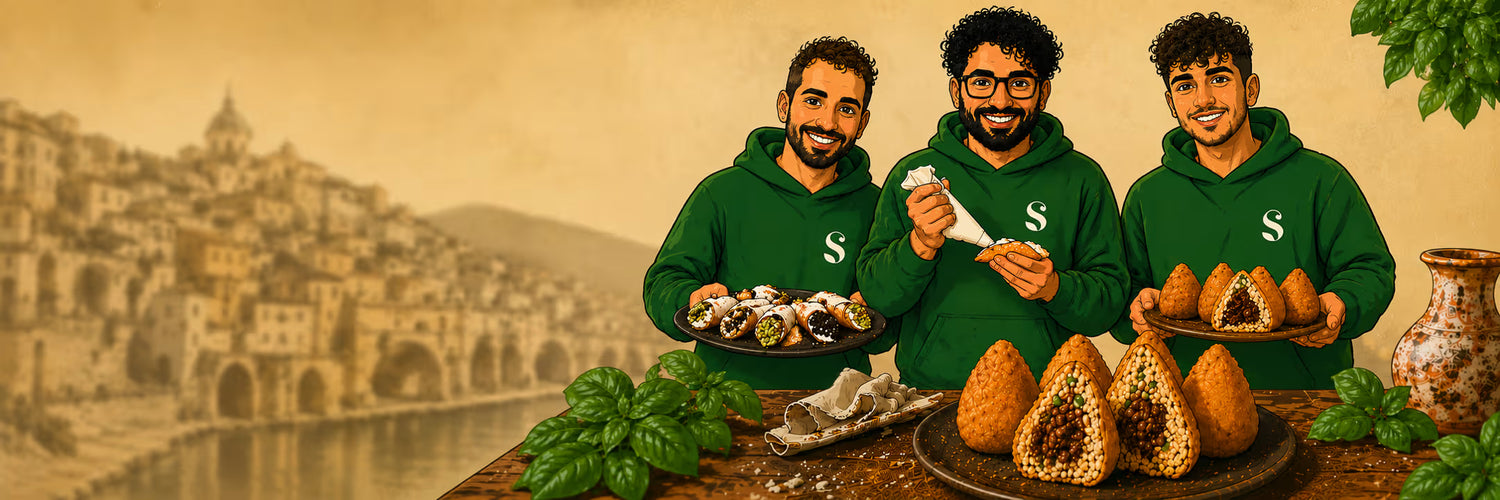prodotti-tipici-siciliani