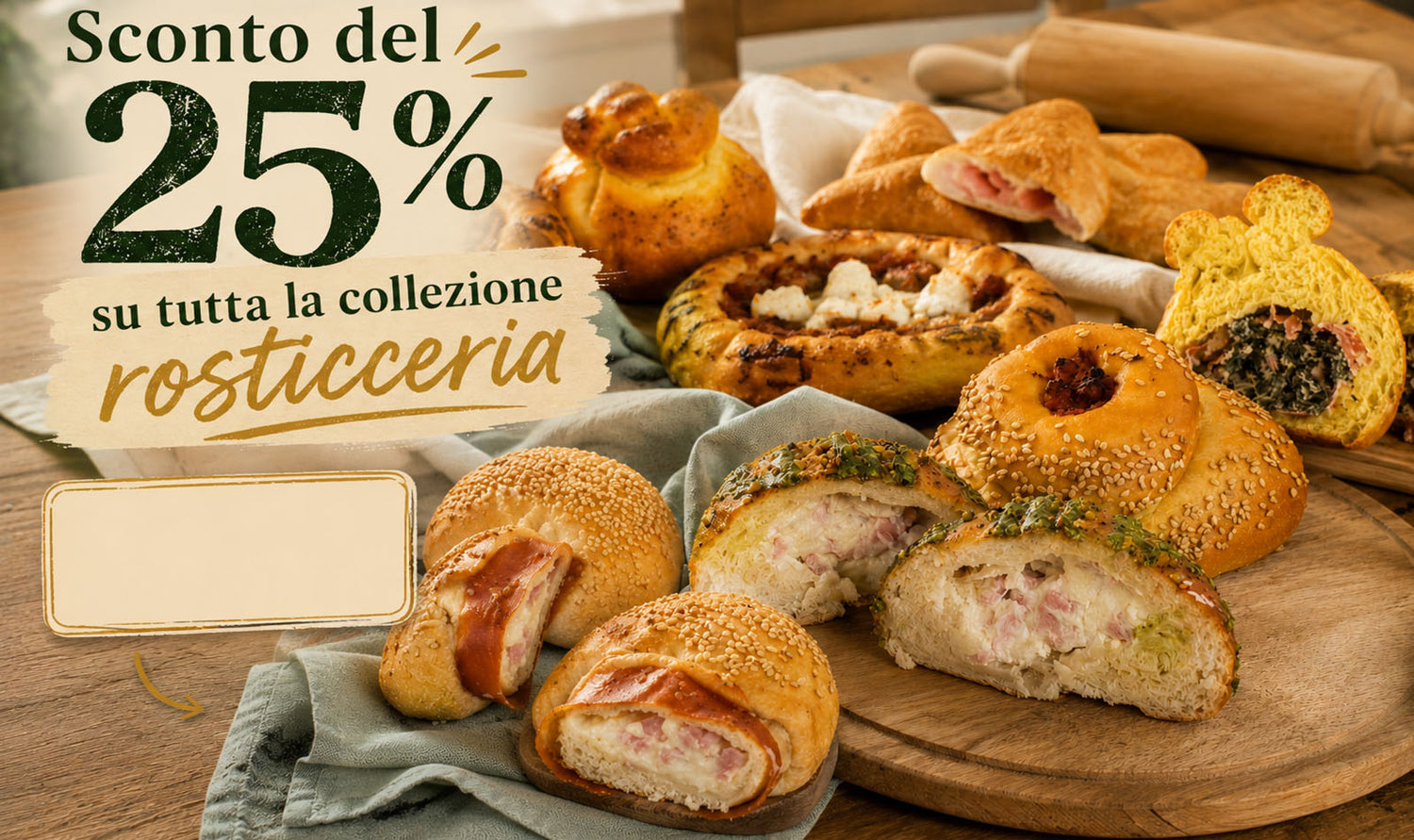 sconto-rosticceria