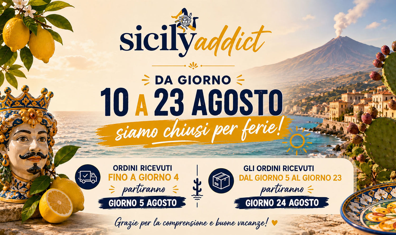 chiusura-ferie-agosto