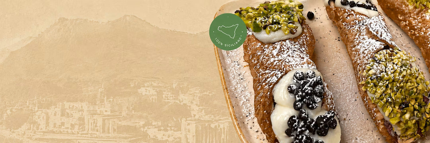 kit-cannoli-siciliani-con-ricotta-di-pecora