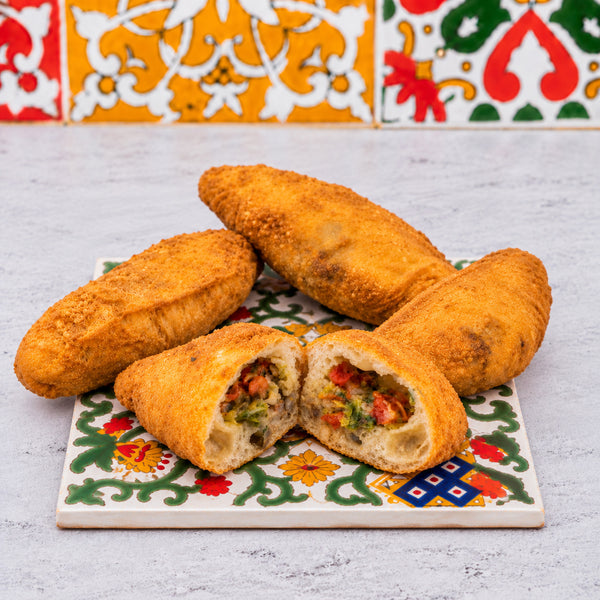 Siculini Pidone Messinese