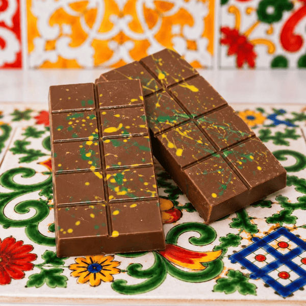 Barretta Dubai Style 200g