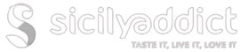 SicilyAddict