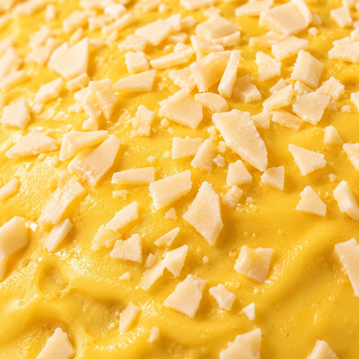 Panettone artigianale Limone e Cioccolato Bianco - SicilyAddict