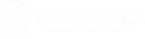 SicilyAddict — Un morso e sei in Sicilia
