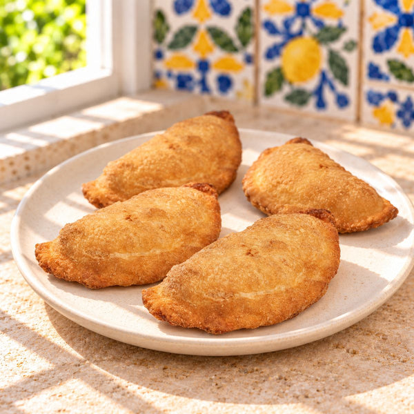 Siculini Pidone Messinese - SicilyAddict