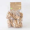Tagliatelle di grano antico tumminia bio 500 g