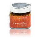 Patè di Cucunci di Salina 200 g