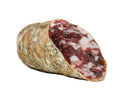 Salame di Suino Nero dei Nebrodi Slow Food 400 g