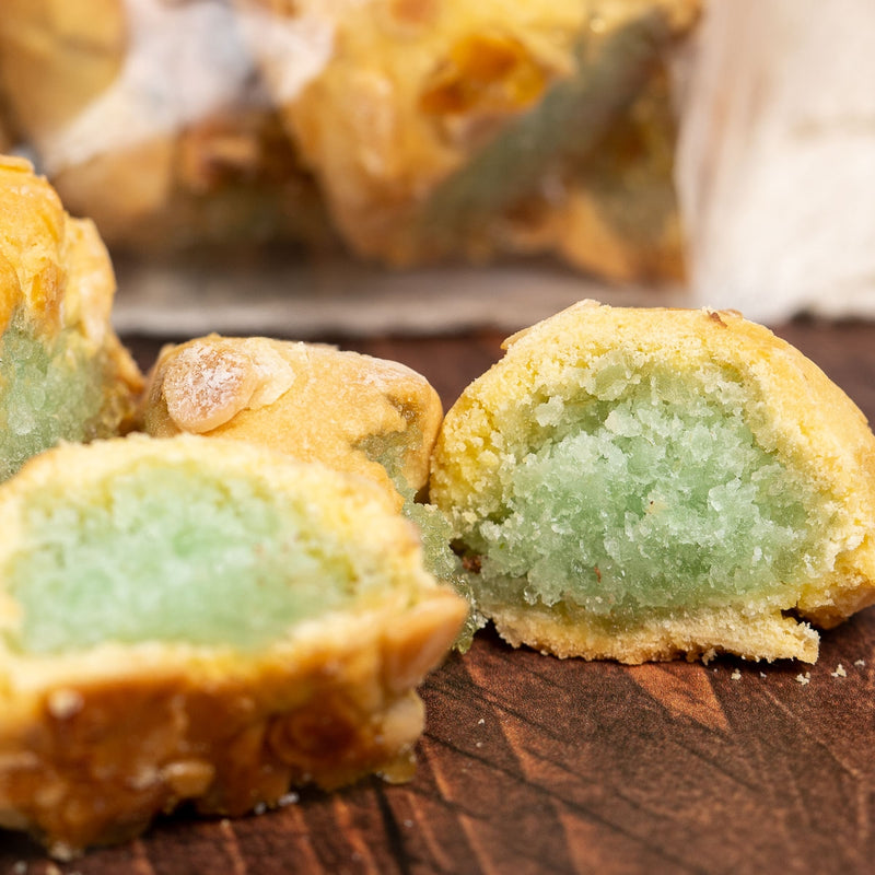 Pasticcini 250 g