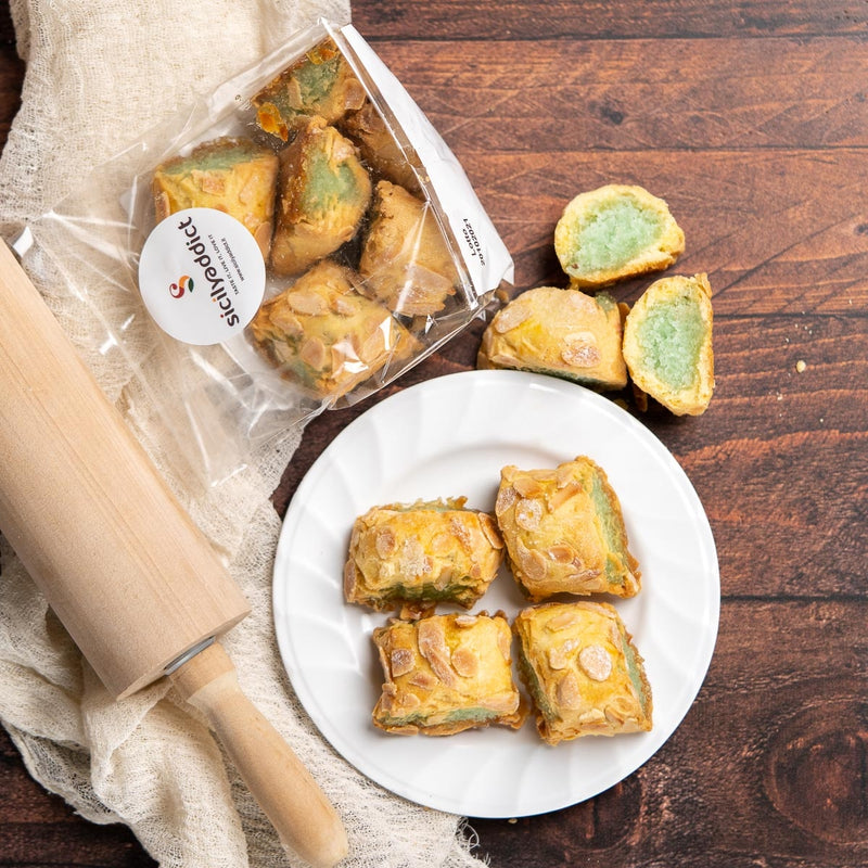 Pasticcini 250 g