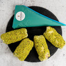 Kit Cartocci Pistacchio Lovers x5 pezzi