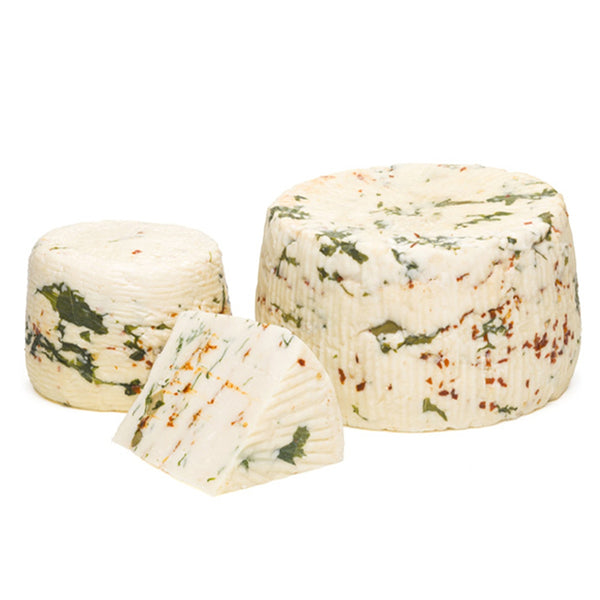 Cheese Flavors 300g 