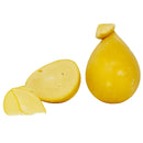 Provola stagionata Presidio Slow Food 700 g