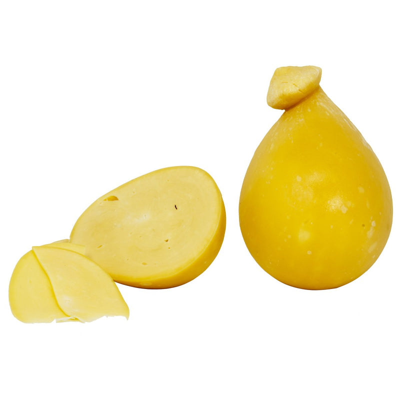 Provola stagionata Presidio Slow Food 700 g