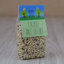 Fagioli dall'occhio di Villalba 400 g
