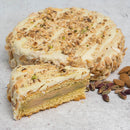 Torta Tre Meraviglie 500 g