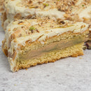 Torta Tre Meraviglie 500 g