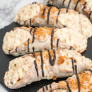 Kit Cannoli CIOKOCEREALI