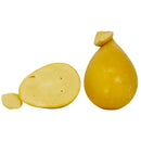 Provola stagionata Presidio Slow Food 700 g