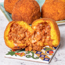 Box produits Arricriata