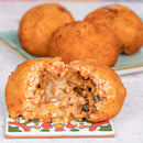 Box produits Arricriata