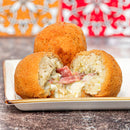 Box produits Arricriata