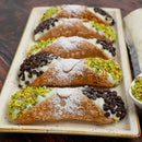 Box produits Meravigghia + Sac à poche crème de pistache OFFERT