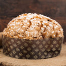 Panettone Tradizionale 1kg