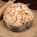 Panettone Tradizionale 1kg