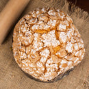 Panettone Tradizionale 1kg